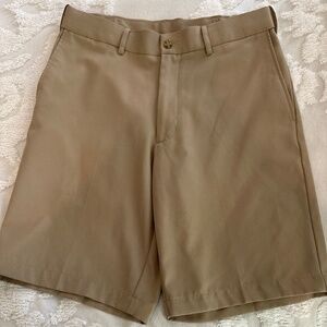 Pro Tour golf shorts